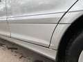 Mercedes-Benz C 200 T K *Classic/Klima/TÜV/Automatik/Tempomat* Silber - thumbnail 15