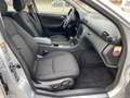 Mercedes-Benz C 200 T K *Classic/Klima/TÜV/Automatik/Tempomat* Silber - thumbnail 26