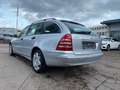 Mercedes-Benz C 200 T K *Classic/Klima/TÜV/Automatik/Tempomat* Silber - thumbnail 4