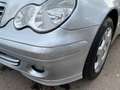 Mercedes-Benz C 200 T K *Classic/Klima/TÜV/Automatik/Tempomat* Silber - thumbnail 17