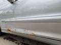 Mercedes-Benz C 200 T K *Classic/Klima/TÜV/Automatik/Tempomat* Silber - thumbnail 16