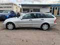 Mercedes-Benz C 200 T K *Classic/Klima/TÜV/Automatik/Tempomat* Silber - thumbnail 3