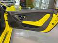 Lamborghini Huracán EVO RWD AKRAPOVIC~KAMERA~SENSONUM~LIFT Gelb - thumbnail 18