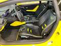 Lamborghini Huracán EVO RWD AKRAPOVIC~KAMERA~SENSONUM~LIFT Gelb - thumbnail 19