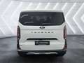 Ford Tourneo Custom L2 Active | PHEV | Bus 8-Sitze | Sofort verfügbar Weiß - thumbnail 4