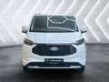 Ford Tourneo Custom L2 Active | PHEV | Bus 8-Sitze | Sofort verfügbar Weiß - thumbnail 8