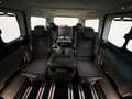 Ford Tourneo Custom L2 Active | PHEV | Bus 8-Sitze | Sofort verfügbar Weiß - thumbnail 16