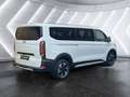 Ford Tourneo Custom L2 Active | PHEV | Bus 8-Sitze | Sofort verfügbar Weiß - thumbnail 5