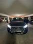 Audi Q7 3.0 TDI quattro Czarny - thumbnail 2
