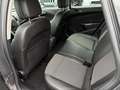 Opel Astra Astra  Sports Tourer Sports Tourer 1.7 cdti Grigio - thumbnail 9