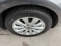 Opel Astra Astra  Sports Tourer Sports Tourer 1.7 cdti Grigio - thumbnail 7
