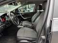 Opel Astra Astra  Sports Tourer Sports Tourer 1.7 cdti Grigio - thumbnail 11