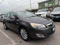 Opel Astra Astra  Sports Tourer Sports Tourer 1.7 cdti Grigio - thumbnail 3
