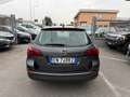Opel Astra Astra  Sports Tourer Sports Tourer 1.7 cdti Grigio - thumbnail 5