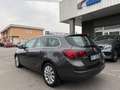 Opel Astra Astra  Sports Tourer Sports Tourer 1.7 cdti Grigio - thumbnail 6