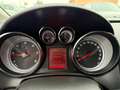 Opel Astra Astra  Sports Tourer Sports Tourer 1.7 cdti Grigio - thumbnail 12