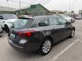 Opel Astra Astra  Sports Tourer Sports Tourer 1.7 cdti Grigio - thumbnail 4