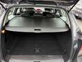 Opel Astra Astra  Sports Tourer Sports Tourer 1.7 cdti Grigio - thumbnail 8