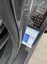 Opel Astra Astra  Sports Tourer Sports Tourer 1.7 cdti Grigio - thumbnail 13