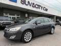 Opel Astra Astra  Sports Tourer Sports Tourer 1.7 cdti Grigio - thumbnail 1