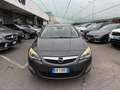 Opel Astra Astra  Sports Tourer Sports Tourer 1.7 cdti Grigio - thumbnail 2