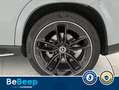 Mercedes-Benz GLE 450 GLE COUPE 450 D AMG LINE PREMIUM PLUS 4MATIC AUTO Grigio - thumbnail 14