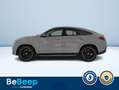 Mercedes-Benz GLE 450 GLE COUPE 450 D AMG LINE PREMIUM PLUS 4MATIC AUTO Grigio - thumbnail 9