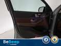 Mercedes-Benz GLE 450 GLE COUPE 450 D AMG LINE PREMIUM PLUS 4MATIC AUTO Grigio - thumbnail 15