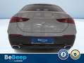 Mercedes-Benz GLE 450 GLE COUPE 450 D AMG LINE PREMIUM PLUS 4MATIC AUTO Grigio - thumbnail 7