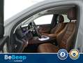 Mercedes-Benz GLE 450 GLE COUPE 450 D AMG LINE PREMIUM PLUS 4MATIC AUTO Grigio - thumbnail 17