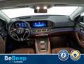 Mercedes-Benz GLE 450 GLE COUPE 450 D AMG LINE PREMIUM PLUS 4MATIC AUTO Grigio - thumbnail 22