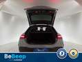 Mercedes-Benz GLE 450 GLE COUPE 450 D AMG LINE PREMIUM PLUS 4MATIC AUTO Grigio - thumbnail 21