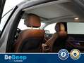 Mercedes-Benz GLE 450 GLE COUPE 450 D AMG LINE PREMIUM PLUS 4MATIC AUTO Grigio - thumbnail 19