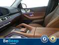 Mercedes-Benz GLE 450 GLE COUPE 450 D AMG LINE PREMIUM PLUS 4MATIC AUTO Grigio - thumbnail 25