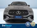 Mercedes-Benz GLE 450 GLE COUPE 450 D AMG LINE PREMIUM PLUS 4MATIC AUTO Grigio - thumbnail 3