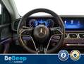 Mercedes-Benz GLE 450 GLE COUPE 450 D AMG LINE PREMIUM PLUS 4MATIC AUTO Grigio - thumbnail 24