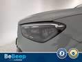 Mercedes-Benz GLE 450 GLE COUPE 450 D AMG LINE PREMIUM PLUS 4MATIC AUTO Grigio - thumbnail 10