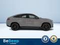 Mercedes-Benz GLE 450 GLE COUPE 450 D AMG LINE PREMIUM PLUS 4MATIC AUTO Grigio - thumbnail 5