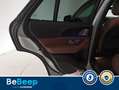 Mercedes-Benz GLE 450 GLE COUPE 450 D AMG LINE PREMIUM PLUS 4MATIC AUTO Grigio - thumbnail 20