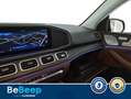 Mercedes-Benz GLE 450 GLE COUPE 450 D AMG LINE PREMIUM PLUS 4MATIC AUTO Grigio - thumbnail 26