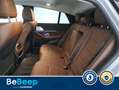 Mercedes-Benz GLE 450 GLE COUPE 450 D AMG LINE PREMIUM PLUS 4MATIC AUTO Grigio - thumbnail 18