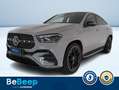 Mercedes-Benz GLE 450 GLE COUPE 450 D AMG LINE PREMIUM PLUS 4MATIC AUTO Grigio - thumbnail 1