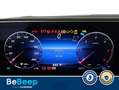 Mercedes-Benz GLE 450 GLE COUPE 450 D AMG LINE PREMIUM PLUS 4MATIC AUTO Grigio - thumbnail 27