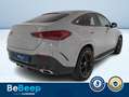 Mercedes-Benz GLE 450 GLE COUPE 450 D AMG LINE PREMIUM PLUS 4MATIC AUTO Grigio - thumbnail 6