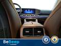 Mercedes-Benz GLE 450 GLE COUPE 450 D AMG LINE PREMIUM PLUS 4MATIC AUTO Grigio - thumbnail 23