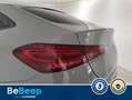 Mercedes-Benz GLE 450 GLE COUPE 450 D AMG LINE PREMIUM PLUS 4MATIC AUTO Grigio - thumbnail 11