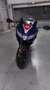 Aprilia RS 125 Wit - thumbnail 4