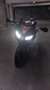 Aprilia RS 125 Wit - thumbnail 3