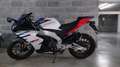 Aprilia RS 125 Wit - thumbnail 1