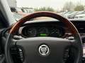 Jaguar XJ 2.7 D V6 Executive+Schiebedach+Xenon+Leder+ Zwart - thumbnail 14